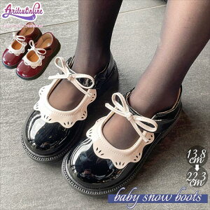 tH[} tH[}V[Y RT[WV[Y ̎q qC qǂ q xr[ Zj[ XN[ sAm \ { lC  w pvX w ubN  bh 