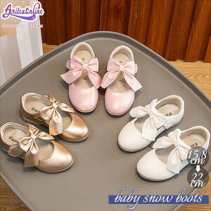 LbY w tH[}V[Y Zj[V[Y { tH[}C 炫17 18 19 20 21 22 23 24cm ct w OK[  tH[}V[Y \ {Q ʐ p[