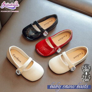 LbY w tH[}V[Y Zj[V[Y K[Y RN[ tH[}C 炫17 18 19 20 21 22 23 24cm OK[  tH[}V[Y  \ {Q ʐ 