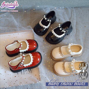 LbY xr[ w ԕ tH[}V[Y K[Y tH[}C 13 14 15 16 17 18cm Xgbv pvX vZX  RN[ ct  \ {Q ʐ p[eB 