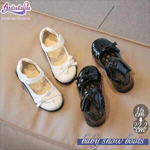 { LbY w tH[}V[Y Zj[V[Y K[Y tH[}C 16 17 18 19 20 21 22 23cm pvX Xgbv  tH[}V[Y RN[  \ {Q