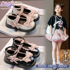 vZX KX̌C { LbY q xr[ tH[}C ̎q ct w ₷  w   sAm\ tH[}V[Y JWA ܎O  