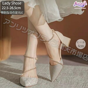 22.5cm`25cm T_ uC_V[Y Xgbv q[ 3cm  T_ C fB[X tH[} EFfBO V[Y ԉ q[ [q[ pvX r 傫TCY 