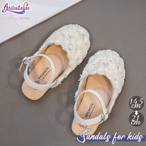 14cm`21cm LbY T_ tH[}V[Y ̎q qp tėp y LbY V[Y LL _炩 Pl  킢 傫TCY WjA w w   