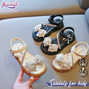 15cm`22cm LbY T_ ̎q { qp  ĕ V[Y LL ₷ Ȃ _炩 ʋC C ċx tH[}V[Y 킢 ɂȂ o 傫TCY 