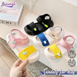 16cm`22cm X|[cT_ LbY T_ j̎q ̎q ₷ qC  V[Y qp ؍ w WjA r[`T_ AEghA }WbNe[v ~ y