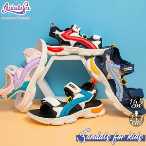 16cm`23cm X|[cT_ LbY T_ j̎q ̎q ₷ qC  V[Y ɂ qp w WjA r[`T_ AEghA }WbNe[v ~ 