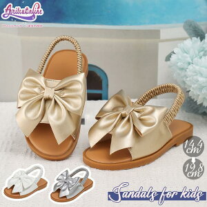 15cm`19cm LbY T_ xr[ ̎q { qp ĕ ₷ Ȃ _炩 ʋC C ċx tH[}V[Y hXV[Y 킢 ɂȂ o 傫TCY 