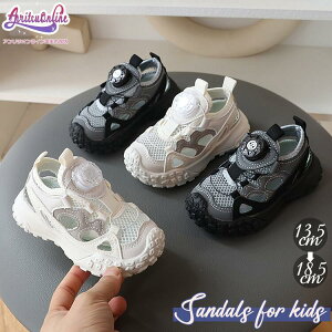 13cm`19cm X|[cT_ LbY T_ xr[ j̎q ̎q ₷ qC  V[Y Lv ܂ی ɂ qp w AEghA ~ y  