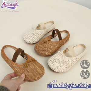 LbY T_ xr[ ҂ݍ ̎q ǂ qp  ĕ V[Y ₷ Ȃ _炩 ʋC C ċx y^R Vv 킢 ɂȂ o 傫TCY w