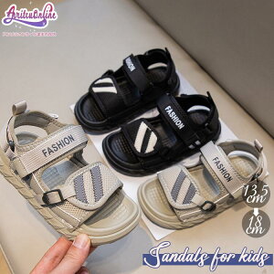 X|[cT_ LbY T_ j̎q ̎q ₷ qC  V[Y qp w WjA bV r[`T_ AEghA }WbNe[v \ ~ y