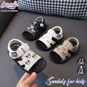 p_ X|[cT_ LbY T_ xr[ j̎q ̎q ǂ ₷ qC }WbNe[v V[Y qp ؍ w r[`T_ AEghA ~ y _