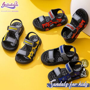 X|[cT_ LbY T_ j̎q ̎q ₷ qC  V[Y ɂ qp w WjA r[`T_ AEghA ~ y  _炩 