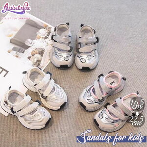 16cm`22cm X|[cT_ LbY T_ bV j̎q ̎q ₷ qC }WbNe[v V[Y ܂ی  gAbv qp ؍ WjA w AEghA 