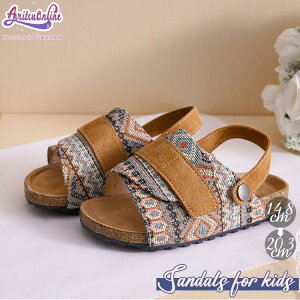 14cm`21cm LbY T_ ̎q {w~A qp  ĕ ₷ Ȃ _炩 ʋC C ċx r[`T_ 䂽 킢 ɂȂ o 傫TCY WjA