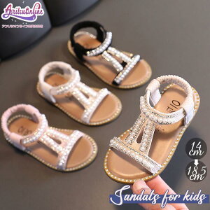 14cm`20cm LbY T_ ̎q qp  V[Y LL ₷ Ȃ _炩 ʋC C ċx tH[}V[Y hXT_ ɂȂ o 傫TCY Wj