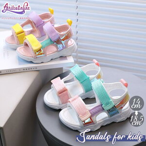 X|[cT_ LbY T_ bV j̎q ̎q q ₷ qC }WbNe[v V[Y ܂ی  gAbv ؍ WjA w AEghA ~ y