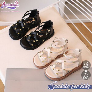 LbY T_ ̎q Xgbv qp ǂ ĕ ₷ Ȃ _炩 ʋC C ċx 킢 ɂȂ hXT_ tH[}T_ o 傫TCY W