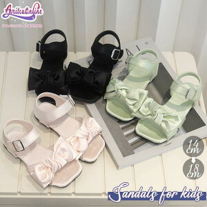 LbY T_ xr[ ̎q { qp ĕ ₷ Ȃ _炩 ʋC C ċx tH[}V[Y hXV[Y ɂȂ o 傫TCY WjA w 