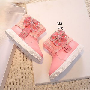 Xm[u[c LbY ~hu[c {Au[c h΍ V N LL WjA Xm[u[c JWA {A q h ~ AEgbg u[c [gu[c  