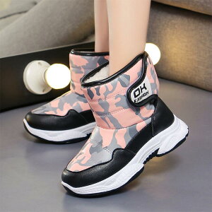 Xm[u[c LbY ~hu[c {Au[c h΍ V n N LL WjA Xm[u[c JWA {A q h ~ AEgbg u[c [gu[c h