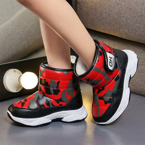 Xm[u[c LbY ~hu[c {Au[c h΍ V n N LL WjA Xm[u[c JWA {A q h ~ AEgbg u[c [gu[c h