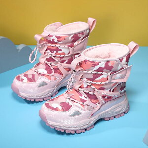 Xm[u[c LbY ~hu[c {Au[c h΍ V n N LL WjA Xm[u[c JWA {A q h ~ AEgbg u[c [gu[c h