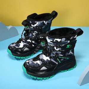 Xm[u[c LbY ~hu[c {Au[c h΍ V n N LL WjA Xm[u[c JWA {A q h ~ AEgbg u[c [gu[c h