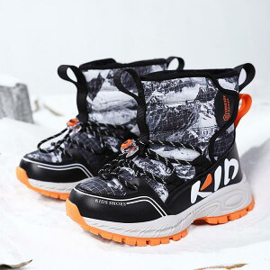 Xm[u[c LbY ~hu[c {Au[c h΍ V n N LL WjA Xm[u[c JWA {A q h ~ AEgbg u[c [gu[c h