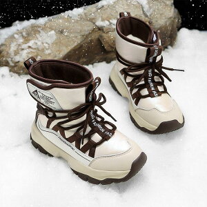 Xm[u[c LbY {Au[c h΍ V N LL WjA JWA {A q  h ~ AEgbg u[c [gu[c hC Ꮬ Xm[u[c 