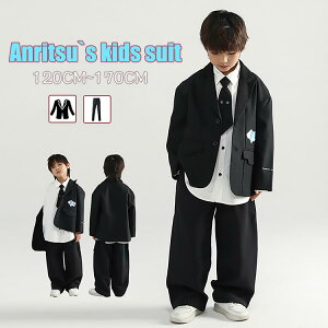 LbY X[c j̎q Ǝ w ؍ t@bV tH[} pcX[cq   JWA q ZbgAbv Vv  _{p Y{ \ ܎O