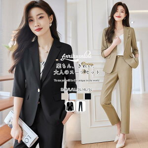 X[c tH[} pc pcX[cX[c 2_Zbg rWlXX[c ZbgAbv 傫TCY ItBXJWA ̓ }}X[c 􂦂 {Q ܎O  Ǝ  