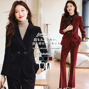 X[c tH[} pcX[c 傫TCY ItBXJWA ̓ }}X[c Cg  {Q 9 ܎O  Ǝ  ʋ A d ؍ t@bV Mtg 20