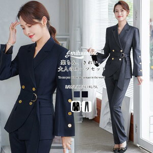 X[c tH[} WPbg pc pcX[cX[c 傫TCY ItBXJWA  ̓ }}X[c {Q   Ǝ  ʋ A d Mtg 20 30