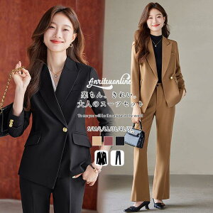 X[c tH[} WPbg pcX[c rWlXX[c 2_Zbg ZbgAbv 傫TCY ̓  }}X[c i Cg  {Q ܎O  Ǝ  ʋ O