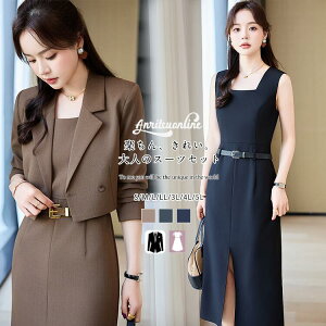 X[c tH[} WPbgX[cX[c V[g 傫TCY ItBXJWA ̓ }}X[c {Q   Ǝ  ʋ A d 20 30 LL 3L 4L O[ 