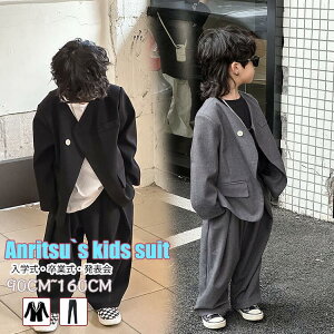 pcX[c j̎q Ǝ tH[} qX[c JWA LbY w  ؍ t@bV q ZbgAbv  \ Wp pc t H Ǝ w \ 