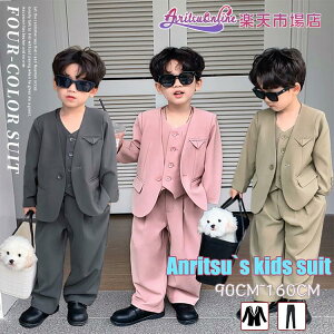 LbY X[c j̎q tH[} w wN wN ؍ t@bV \ ܎O LbYX[c WPbg xXg pc 2_Zbg 3_Zbg Ǝ w \   