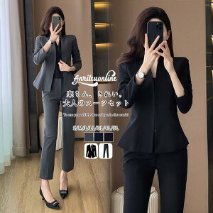 X[c tH[} pc XJ[g 2_Zbg rWlXX[c傫TCY ItBXJWA ̓ }}X[c 􂦂 {QrWlX   Ǝ l  ʋ A d