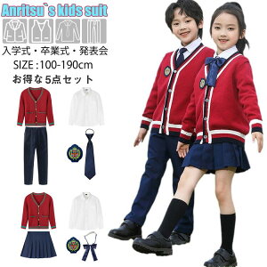 X[c q w LbY 5_Zbg Ǝ tH[} w w j̎q ̎q  ؍ 傫߃TCY Vc lN^C pc XJ[g Z[^[   ܎O sAm\