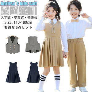 F X[c q LbY 3_Zbg Ǝ tH[} w w j̎q ̎q  ؍ 傫߃TCY Vc lN^C pc s[X Zbg  w  ܎O sAm