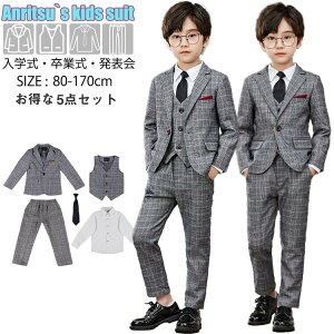 DF `FbN X[c q w CMX LbY 4_Zbg 5_Zbg Ǝ tH[} j w w j̎q  L Nт WPbg xXg Vc lN^C p