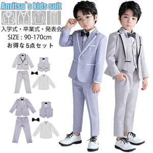 DF  X[c q tH[} w LbY 4_Zbg 5_Zbg Ǝ j w w j̎q  L WPbg xXg Vc lN^C pc  ܎O sAm \