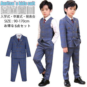 F F `FbN X[c q tH[} w LbY 4_Zbg 5_Zbg Ǝ j w w j̎q  WPbg xXg Vc lN^C pc   ܎O s