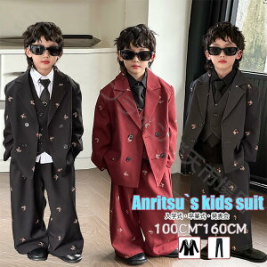 LbY X[c j̎q  tH[} w wN wN ؍ t@bV  \ ܎O LbYX[c WPbg pc 2_Zbg  JWA Ǝ w \ 