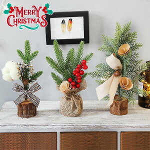 y3^Cv 25CM zNX}Xc[ C~l[V  ~jc[ DIY gݗĊȒP ͋CX NX}XfR[V CeA NX}X p[eB[  k  