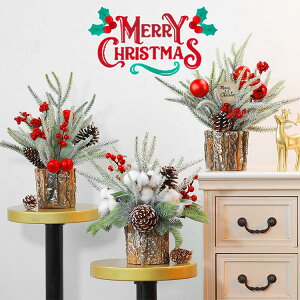 y3^Cv35cm zNX}Xc[ C~l[V  ~jc[ ͋CX NX}XfR[V CeA NX}X p[eB[  k   NX}Xv