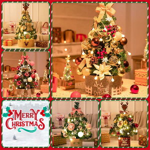 y7^Cv 45cm 60cm zNX}Xc[  LEDCg C~l[V  ~jc[ DIY gݗĊȒP LL ͋CX NX}XfR[V CeA dr NX}X p