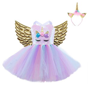 3_Zbg LbY nEB 2F iizVegE ~co` H wbhp[c s[X  ̎q nEC ϑ RXvߑ COSPLAY q RXv LbY RX`[ xXg 