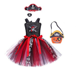 4_Zbg 2F LbY nEB Ж Z C fr S[Xg  ̎q nEB s[X ϑ RXvߑ COSPLAY q RXv LbY RX`[ xXg  킢 